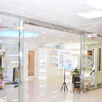 Mayone Professional Beauty Centre (總店)