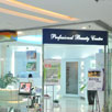 Mayone Professional Beauty Centre (分店一)