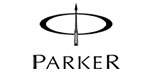 parker_logo2