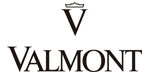 valmont_logo