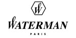 waterman_logo2